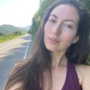 Anastasiia Makusheva